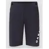 Image de Oakley Free Ride Lined Shorts noir 30