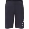 Image de Pantalon Oakley Free Ride Lined FOA40678702E