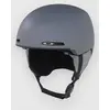 Image de Oakley MOD1 MIPS Casque gris M
