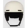Image de Oakley Mod1 Pro Casque L