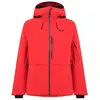 Image de Oakley Veste de ski/snowboard pour hommes