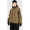 Image de Oakley Baldface Shell Veste vert XL