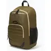 Image de Sac à dos OAKLEY Enduro 25L 3.0 Vert militaire et vert galet 25 L