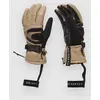 Image de Oakley Timberline Gants L