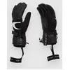Image de Oakley Timberline Gants noir L
