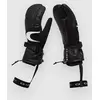 Image de Oakley Timberline 3-Finger Moufles noir S