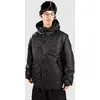 Image de Oakley Mthod Veste isolante noir M