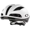 Image de Casque de vélo OAKLEY STELVIO MIPS