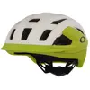 Image de Casque de vélo Oakley ARO3 Allroad MIPS Matte Mist Cactus : taille L