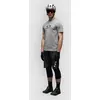 Image de Oakley Free Ride Rc Jersey gris XL