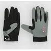 Image de Oakley Seeker Mtb Gloves vert L