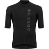 Image de Oakley Homme Endurance Lite Maillot, Pitch Black, M en occasion ou reconditionné
