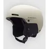 Image de Oakley Mod1 Pro Casque S