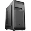 Image de itek PRIME Dark Midi Tower Noir 500 W