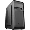 Image de itek PRIME Dark Midi Tower Noir 500 W - Neuf