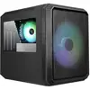 Image de itek QBO 8 EVO Noir - Neuf