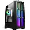 Image de itek VERTIBRA Y210 Midi Tower Noir - Neuf