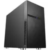 Image de itek EXENT 3M EVO Mini Tower Noir