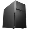Image de itek EXENT 3M EVO Mini Tower Noir - Neuf