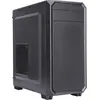 Image de itek PATRIOT MINI EVO Mini Tower Noir