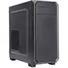Image de itek PATRIOT MINI EVO Mini Tower Noir - Neuf