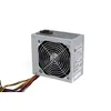 Image de Alimentation ATX iTek Energy PIV - 650W #DEFAULT