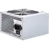 Image de itek NBPS650 unité d'alimentation d'énergie 650 W 20+4 pin ATX ATX Noir