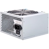 Image de ITEK ALIMENTATORE ENERGY PIV 650W CE ATX - Neuf