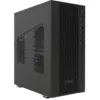 Image de Boitier Mini Tour Micro ATX iTek Smallcom-P (Noir) #DEFAULT