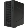 Image de itek Case PC Mini Tower Black pour micro ATX/Mini-ITX, 4 slots, GPU jusqu'à 26 cm