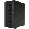 Image de itek SMALLCOM-P Mini Tower Noir - Neuf