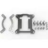 Image de Support Socket Intel LGA 1700 pour Watercooling iTek Evoliq #DEFAULT
