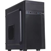 Image de itek THEON Mini Tower Noir 500 W
