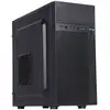 Image de itek THEON Mini Tower Noir 500 W - Neuf