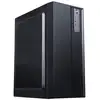 Image de itek WINCO VM Midi Tower Noir 500 W - Neuf