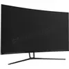 Image de Ecran incurvé 32" iTek GGC Quad HD (Noir) 240Hz #DEFAULT