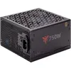 Image de Alimentation ATX iTek GBI - 750W (Noir) #DEFAULT