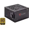 Image de Alimentation ATX iTek GBI - 850W (Noir) #DEFAULT