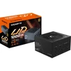 Image de ITEK GBI850 Alimentation 850W 80Plus Gold ATX 3.1 Fully Modular