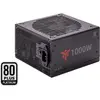 Image de Alimentation ATX iTek PBI - 1000W (Noir) #DEFAULT
