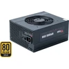 Image de itek PBI1000 unité d'alimentation d'énergie 1000 W 24-pin ATX ATX Noir