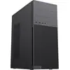 Image de itek PILOT Z27 Lite Midi Tower Noir 500 W