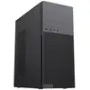 Image de itek PILOT Z27 Lite Midi Tower Noir 500 W - Neuf