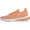 Image de Geox D Spherica Actif A Couleur Orange