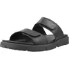 Image de Sandales Geox 205-U35BGB pour Homme