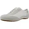 Image de Geox D Vega Couleur Blanc