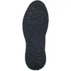 Image de Baskets Geox Terrestre Abx pour Homme