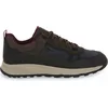 Image de Geox Chaussures Terrestre, U36EZC0MEBUCF46T