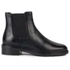 Image de Geox Walk Pleasure D36TGE Black en occasion ou reconditionné