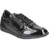 Image de Geox D Calithe Couleur Noir